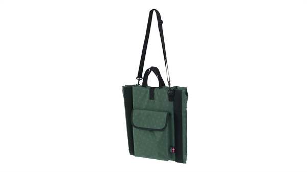 Outwell Cardiel Forest Green
